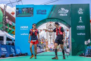 BIB: 
                            <button type="button" onclick="openModal(21775524)" class="btn btn-primary btn-sm float-right btn-popup" data-toggle="modal" data-target=".modal-high-quality">
                        <i class="fas fa-shopping-cart"></i> Add to Cart
                    </button>
                                            <button type="button" onclick="isThisMe(21775524, true)" class="btn btn-success btn-sm float-right btn-popup btn-isme hidden" data-toggle="tooltip" data-placement="bottom" title="นี่คือรูปของคุณใช่ไหม คลิกที่นี่เพื่อเอาเข้าอัลบั้ม">
                        <i class="fas fa-plus"></i> Add to album
                    </button>
                    <button type="button" onclick="isThisMe(21775524, false)" class="btn btn-warning btn-sm float-right btn-popup btn-isnotme hidden">
                        <i class="fas fa-ban"></i> Remove from album
                    </button>